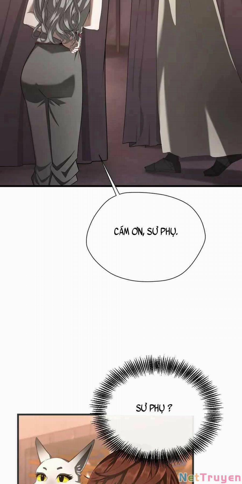 Ánh Sáng Cuối Con Đường 173 trang 73