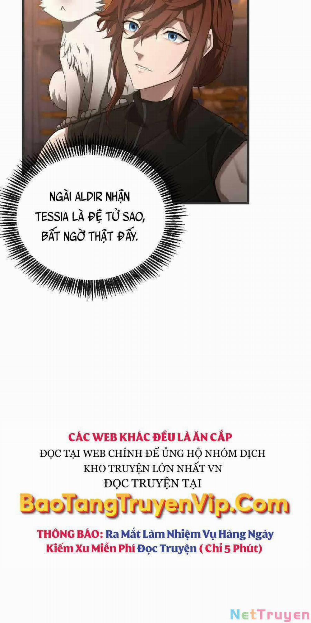 Ánh Sáng Cuối Con Đường 173 trang 74