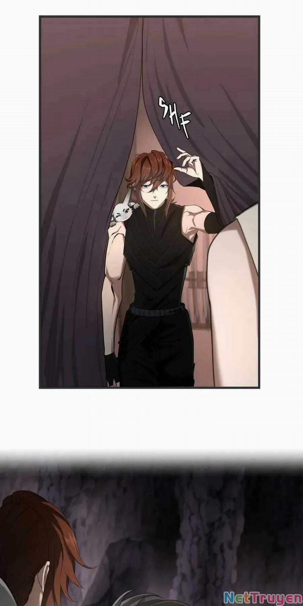 Ánh Sáng Cuối Con Đường 173 trang 75