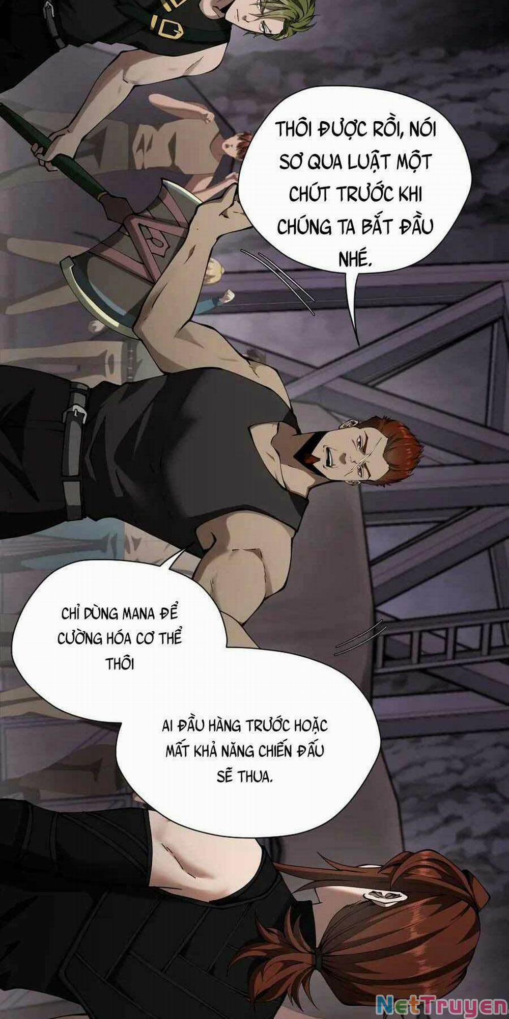 Ánh Sáng Cuối Con Đường 173 trang 8