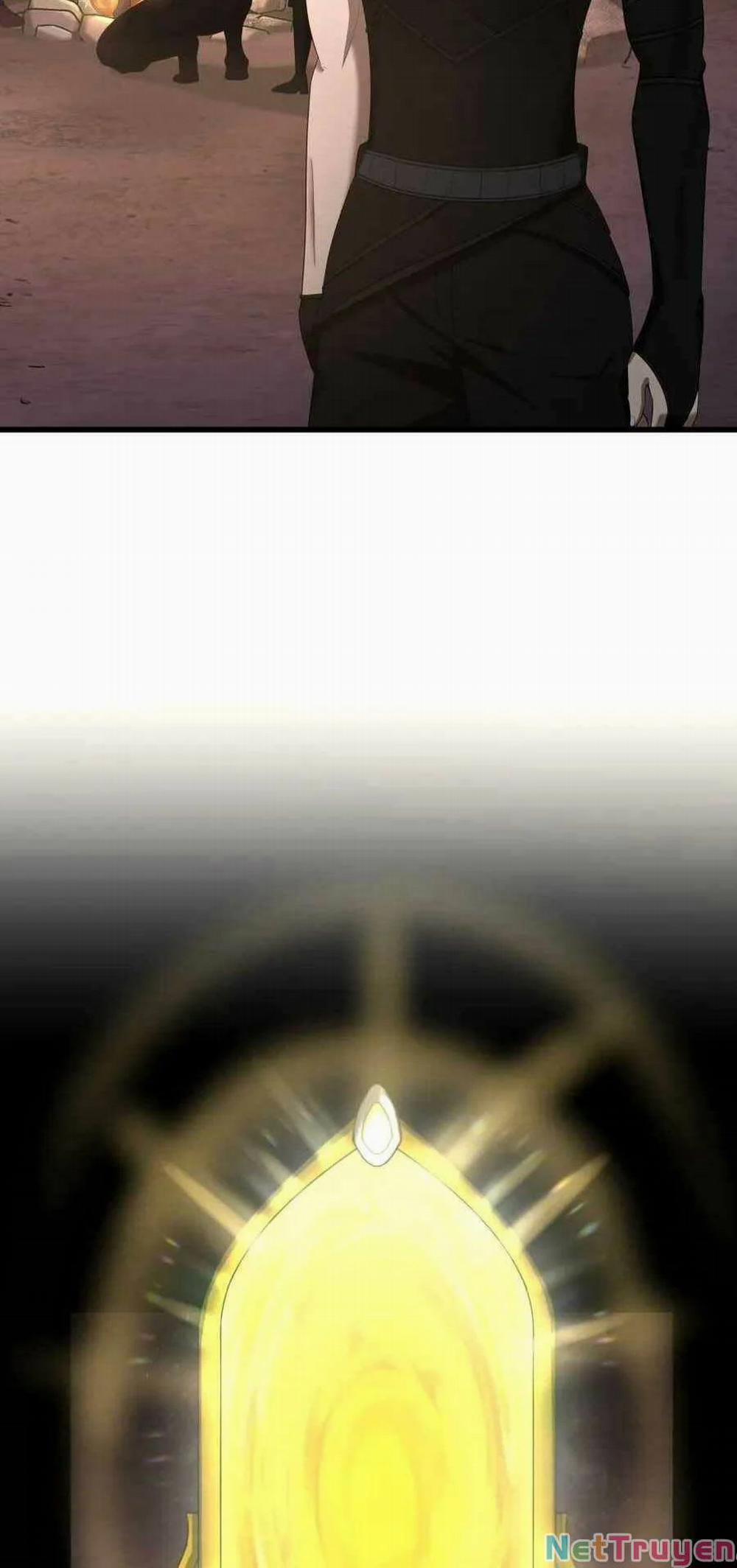 Ánh Sáng Cuối Con Đường 173 trang 80