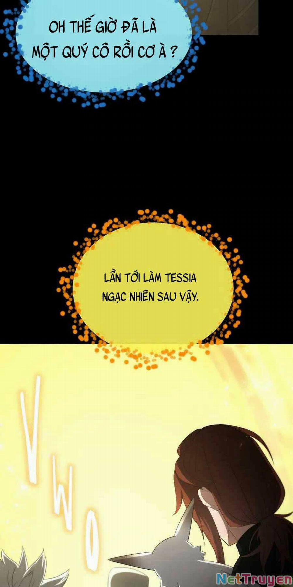 Ánh Sáng Cuối Con Đường 173 trang 83