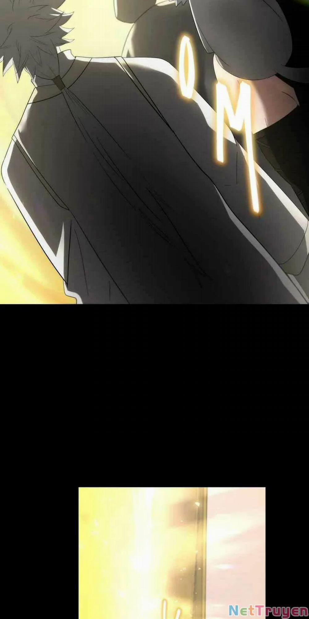 Ánh Sáng Cuối Con Đường 173 trang 84