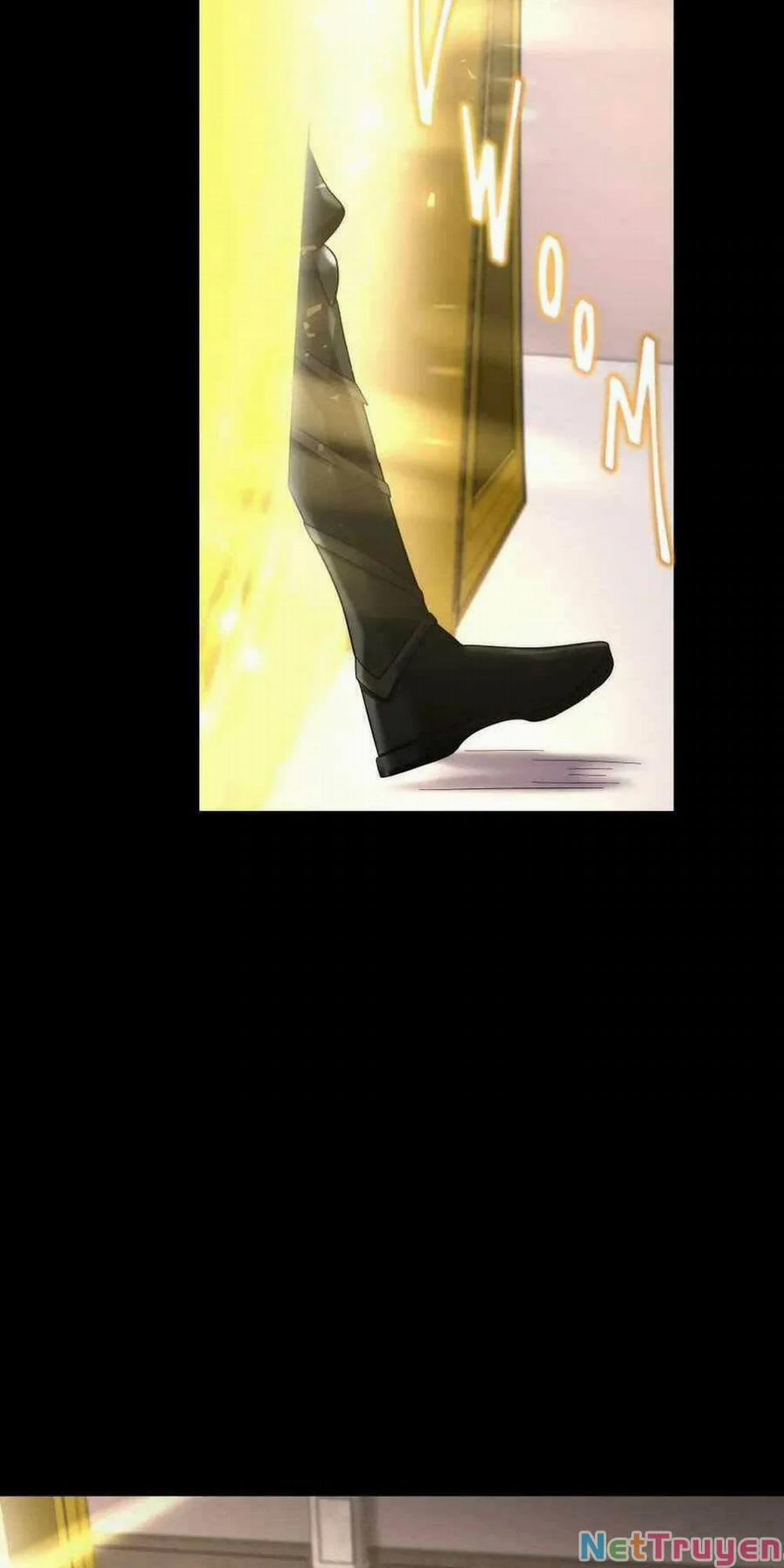 Ánh Sáng Cuối Con Đường 173 trang 85