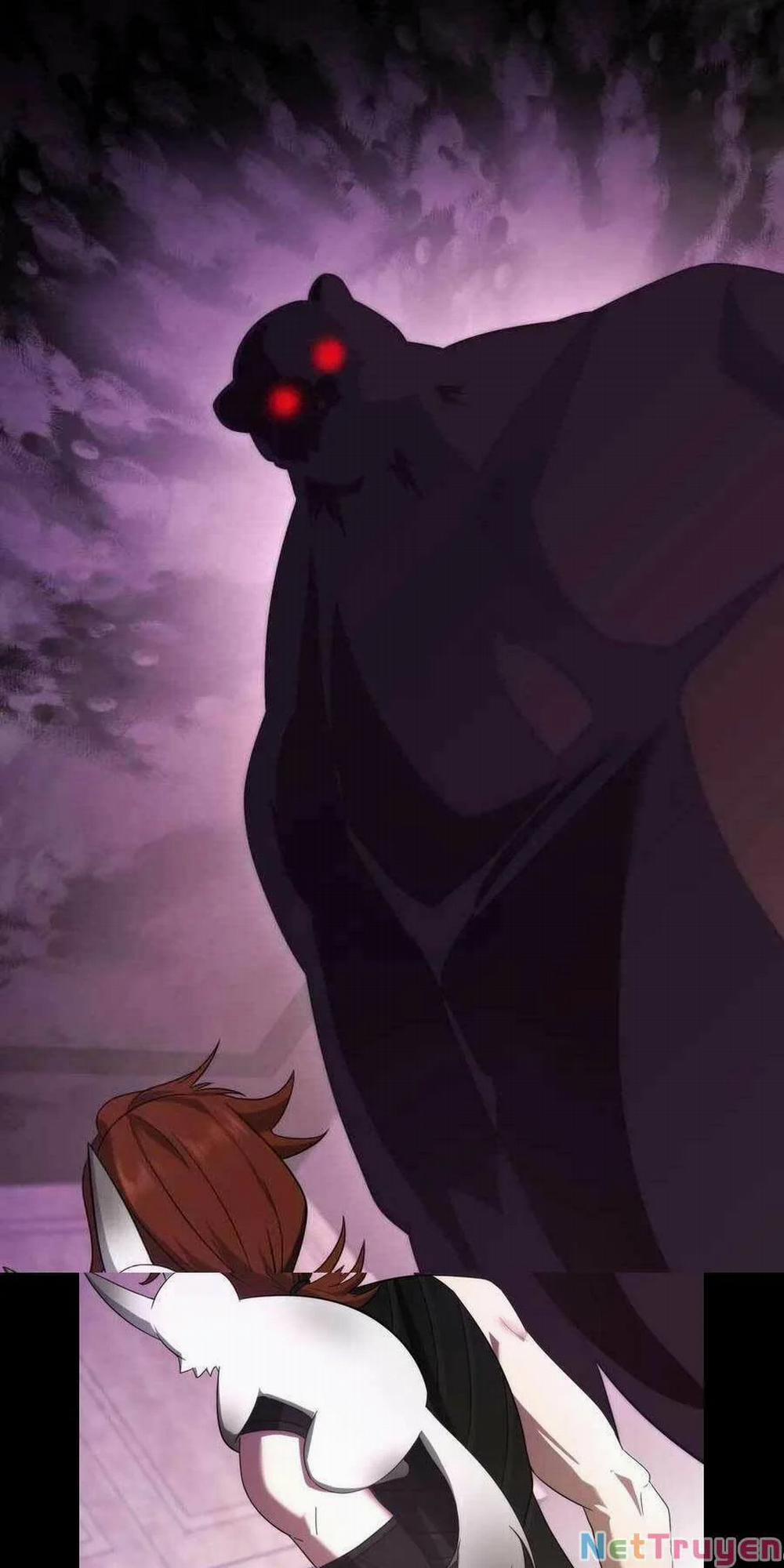 Ánh Sáng Cuối Con Đường 173 trang 87