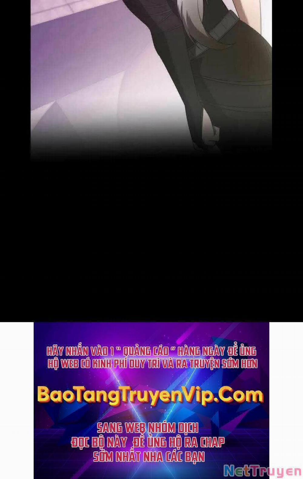 Ánh Sáng Cuối Con Đường 173 trang 88