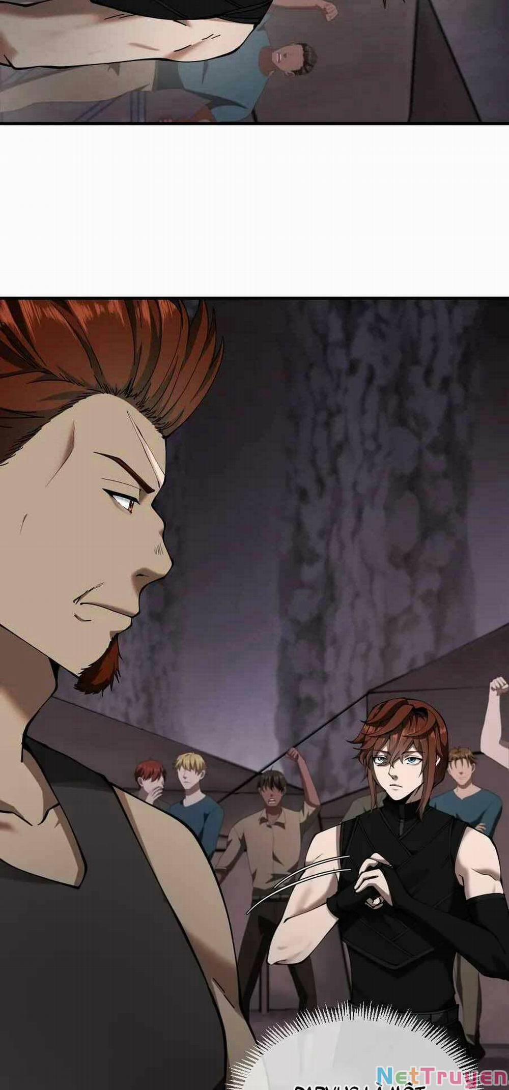 Ánh Sáng Cuối Con Đường 173 trang 9