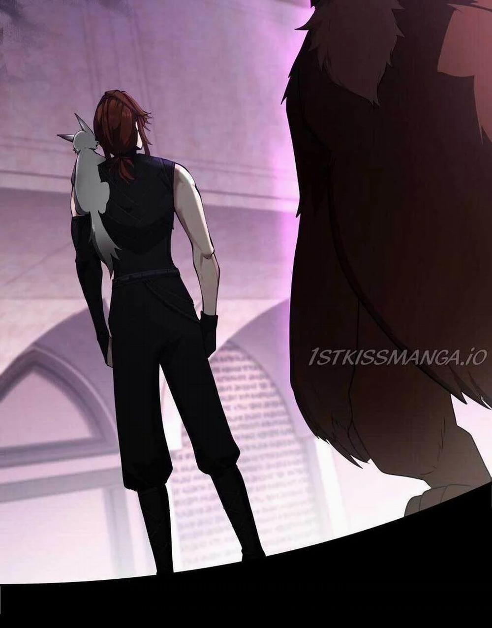 Ánh Sáng Cuối Con Đường 174 trang 1