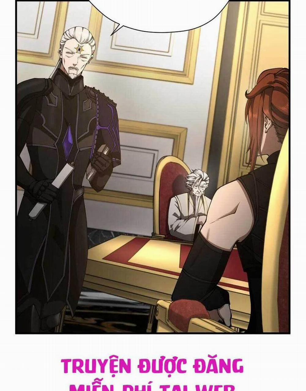 Ánh Sáng Cuối Con Đường 174 trang 100