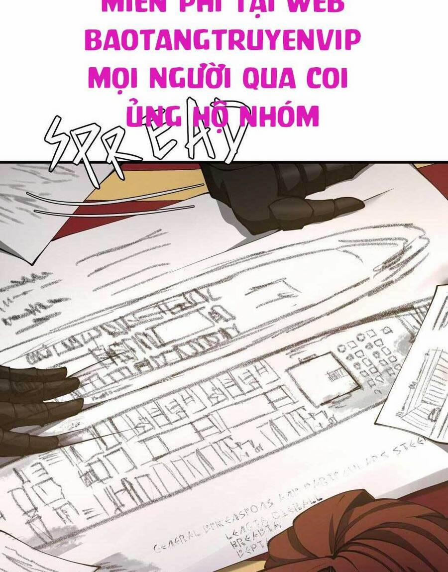 Ánh Sáng Cuối Con Đường 174 trang 101