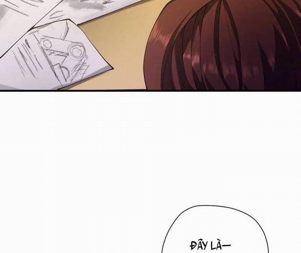 Ánh Sáng Cuối Con Đường 174 trang 102