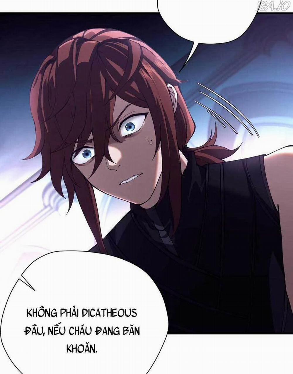 Ánh Sáng Cuối Con Đường 174 trang 103