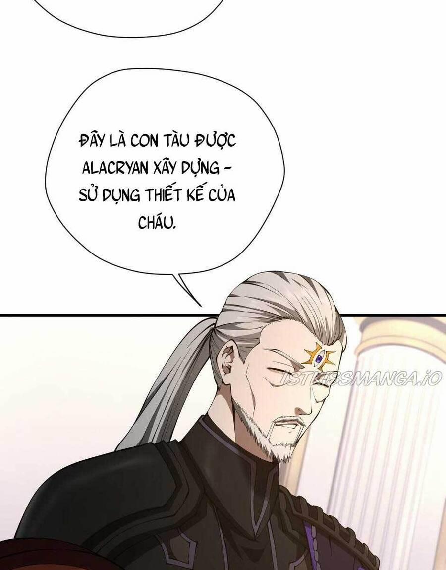 Ánh Sáng Cuối Con Đường 174 trang 104