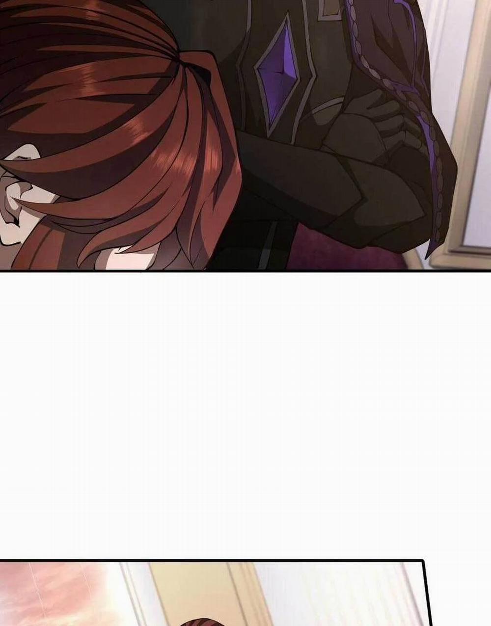 Ánh Sáng Cuối Con Đường 174 trang 105