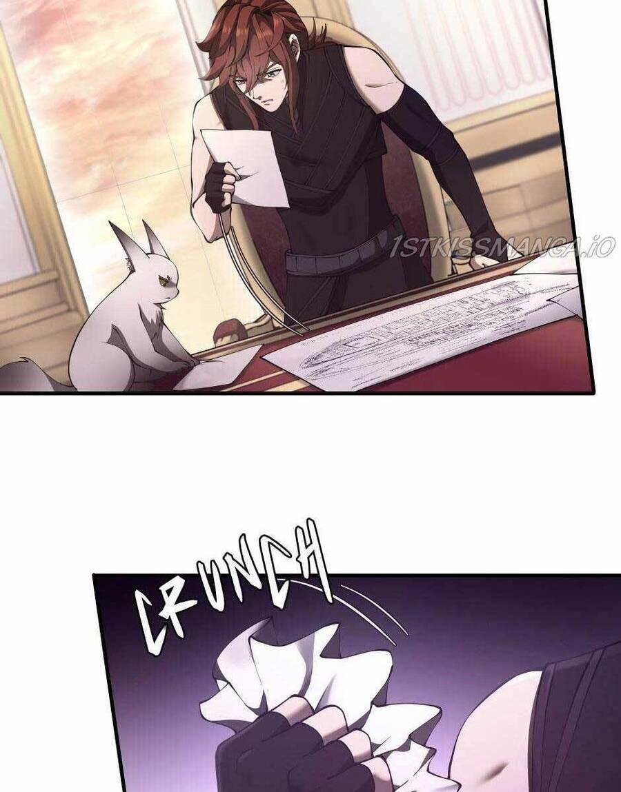 Ánh Sáng Cuối Con Đường 174 trang 106