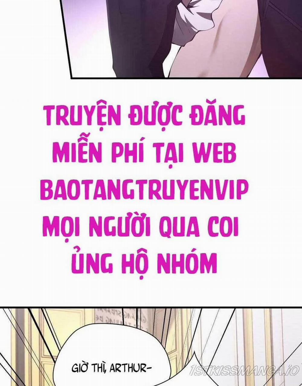 Ánh Sáng Cuối Con Đường 174 trang 107