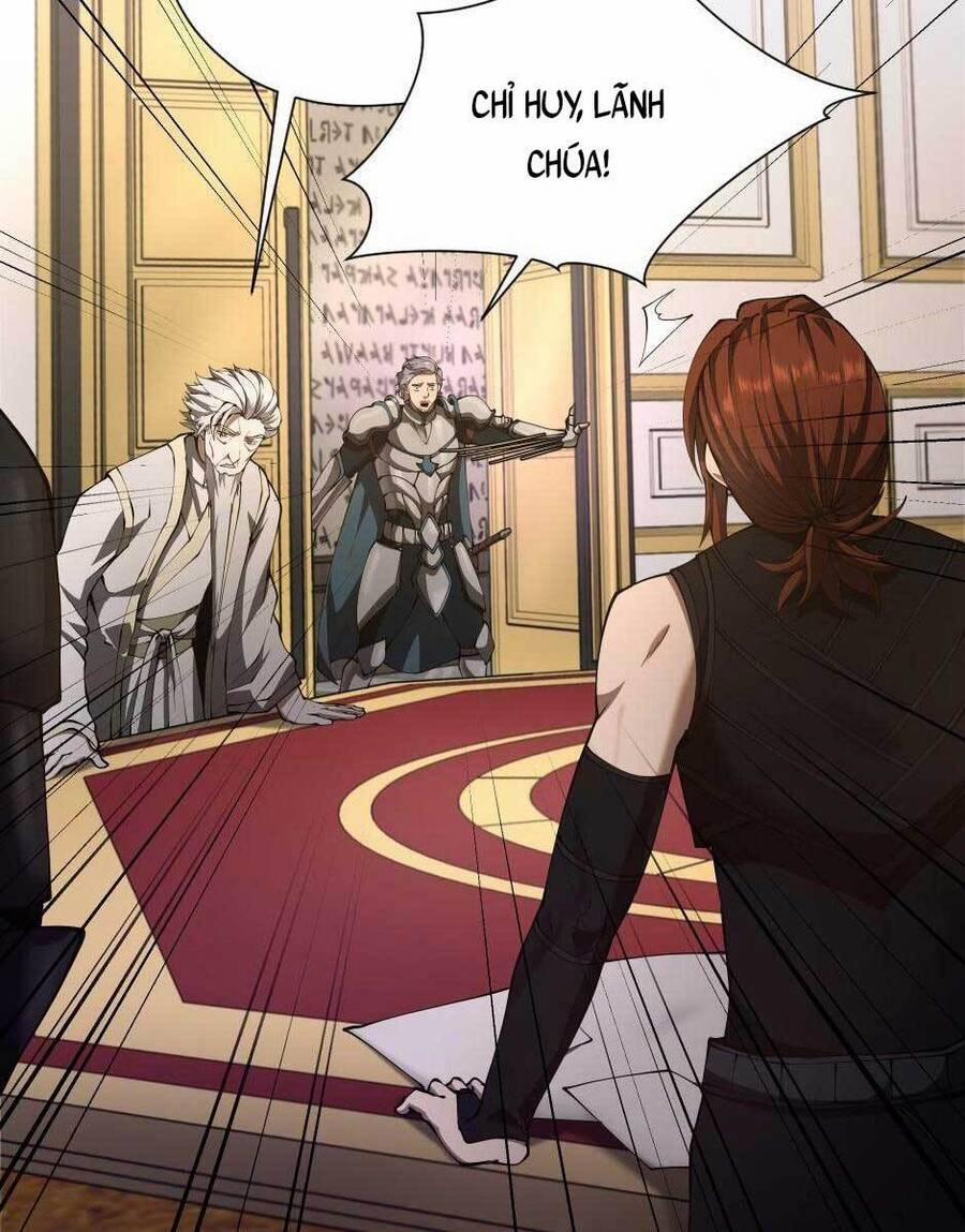 Ánh Sáng Cuối Con Đường 174 trang 108