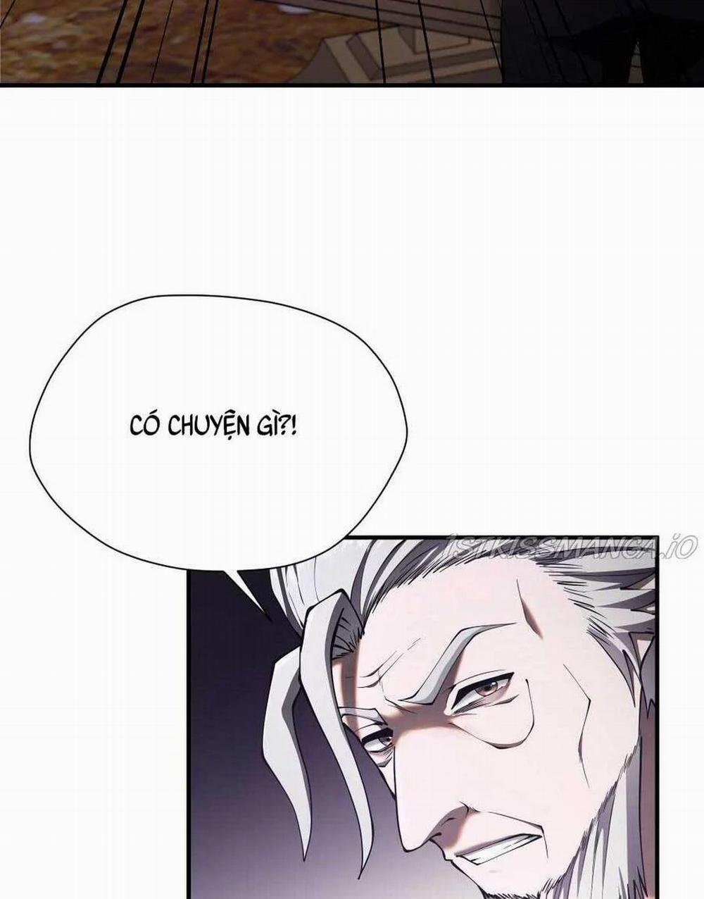 Ánh Sáng Cuối Con Đường 174 trang 109