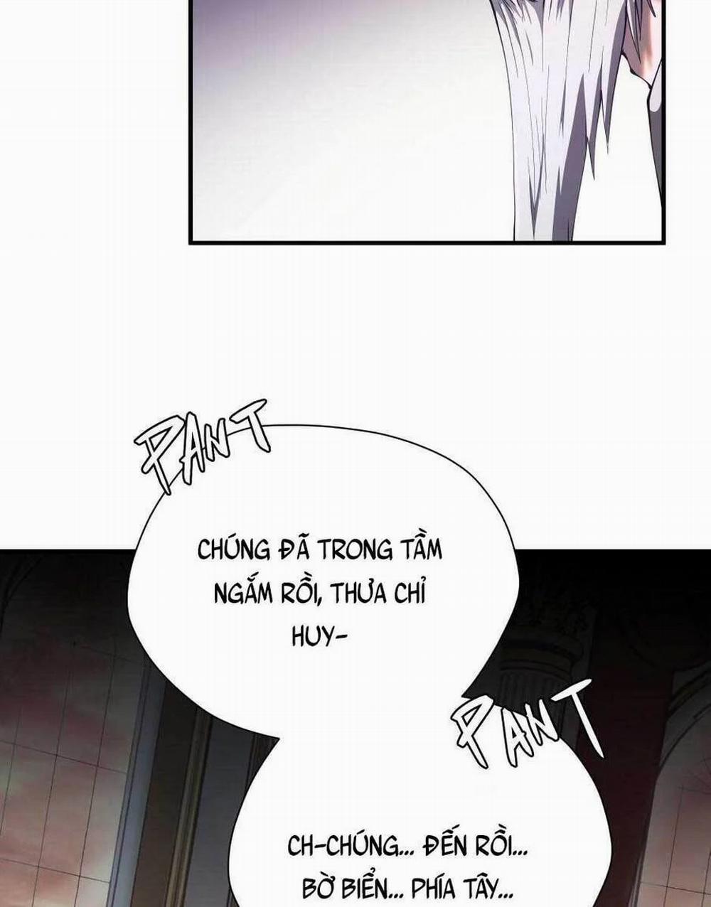 Ánh Sáng Cuối Con Đường 174 trang 110