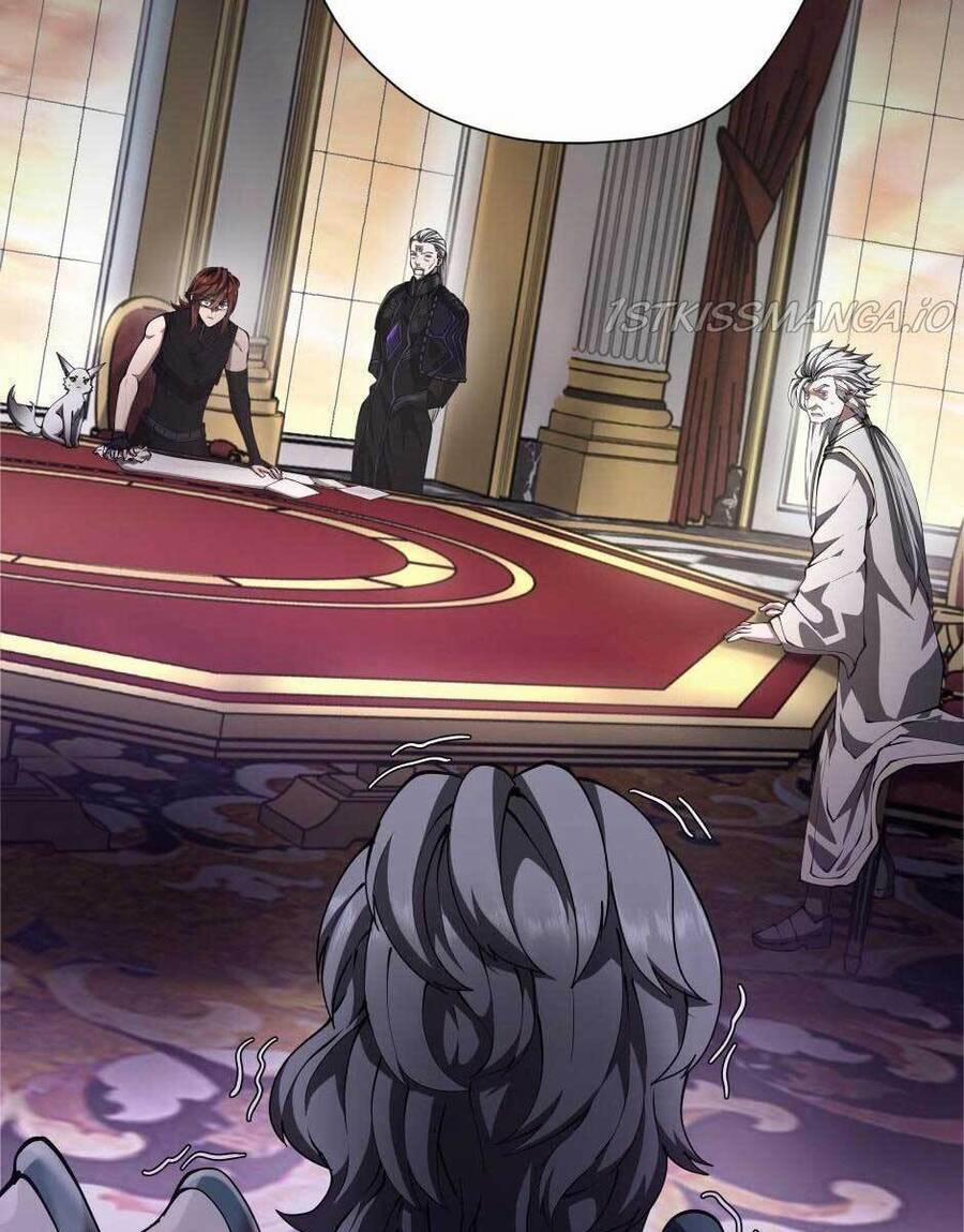 Ánh Sáng Cuối Con Đường 174 trang 111