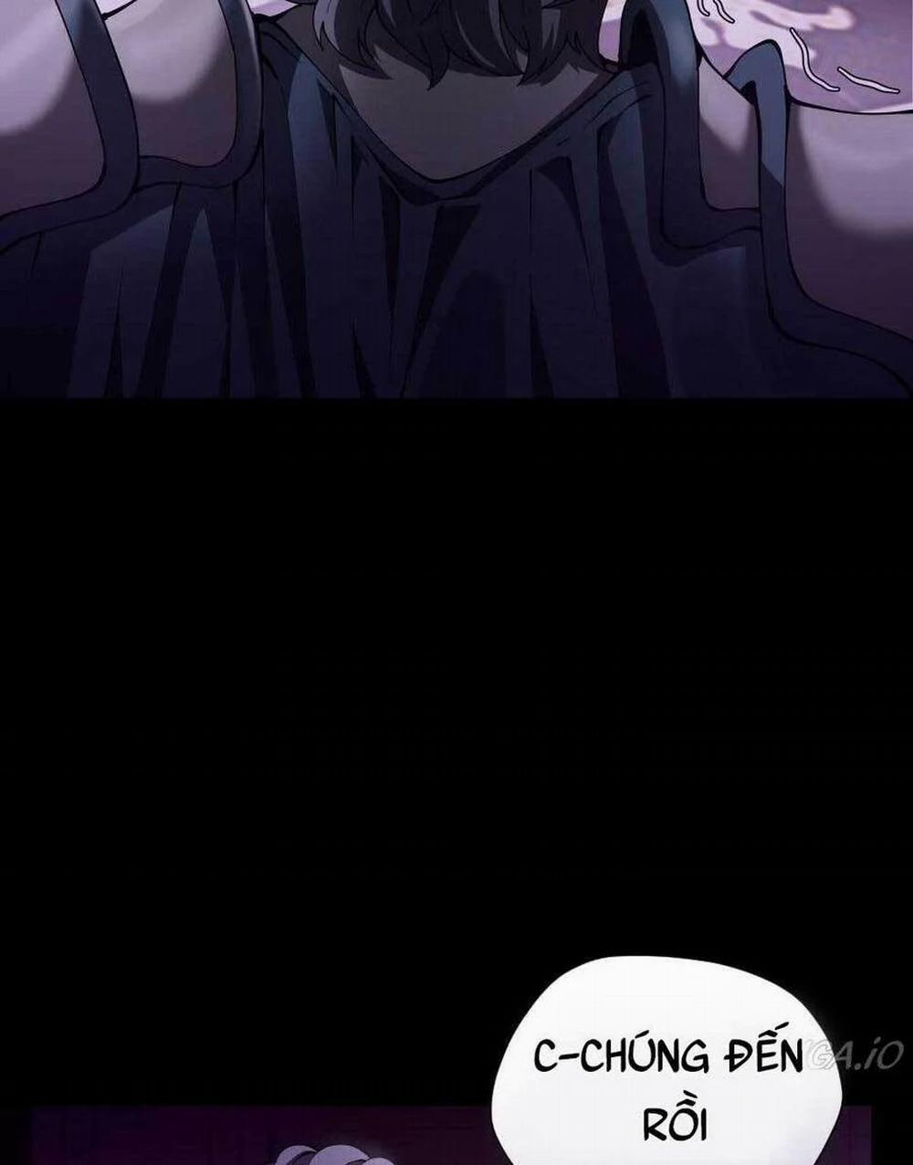 Ánh Sáng Cuối Con Đường 174 trang 112