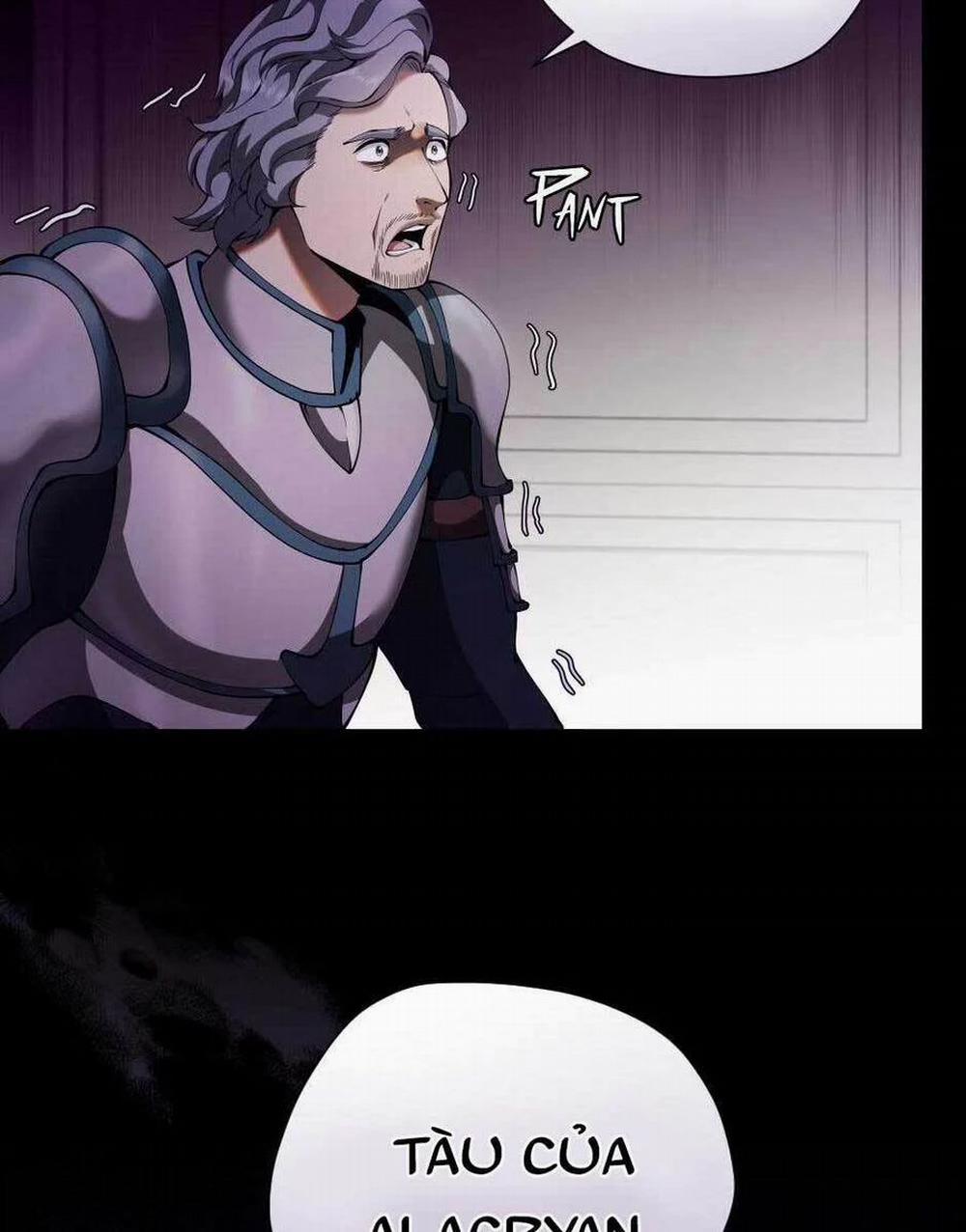 Ánh Sáng Cuối Con Đường 174 trang 113