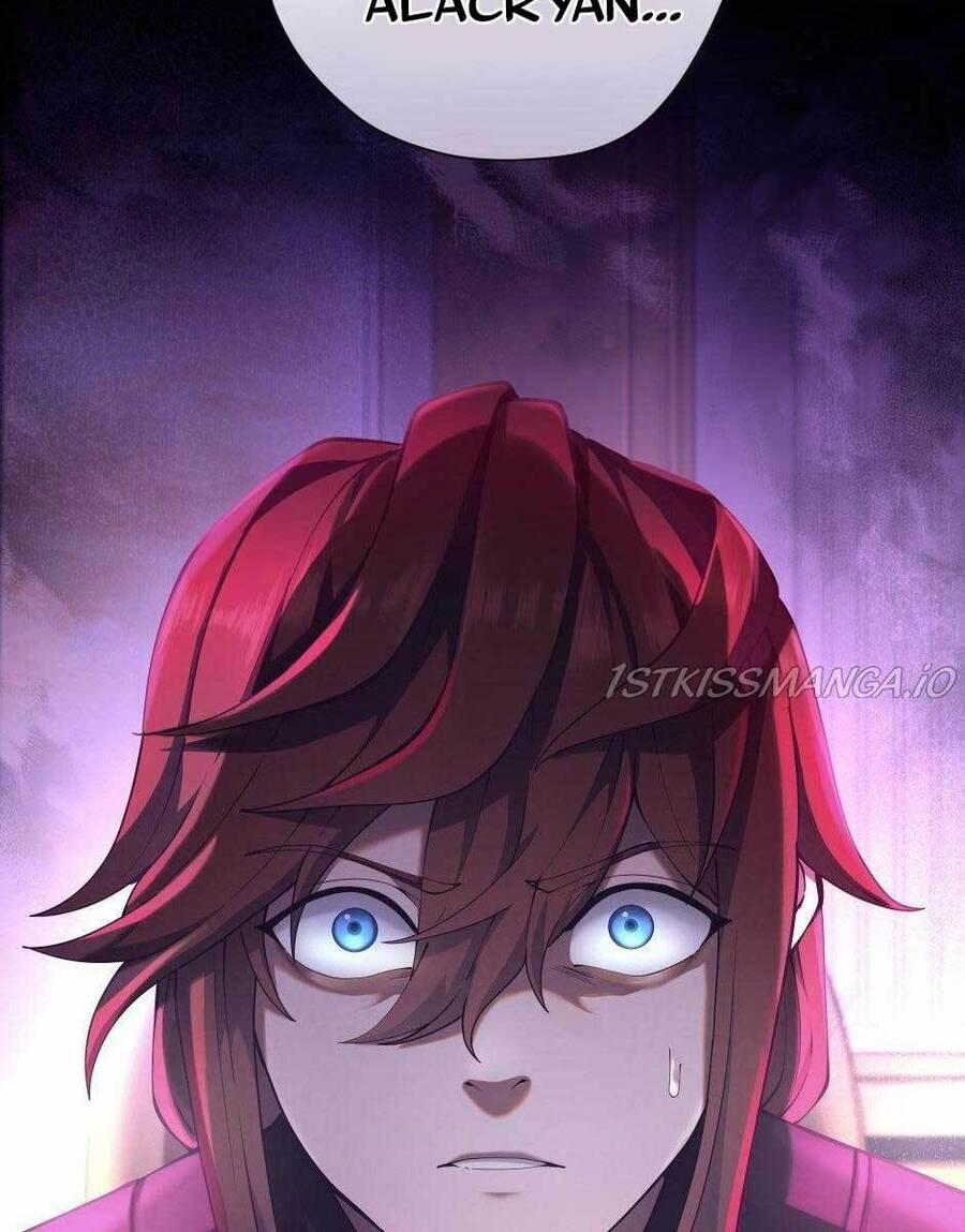 Ánh Sáng Cuối Con Đường 174 trang 114