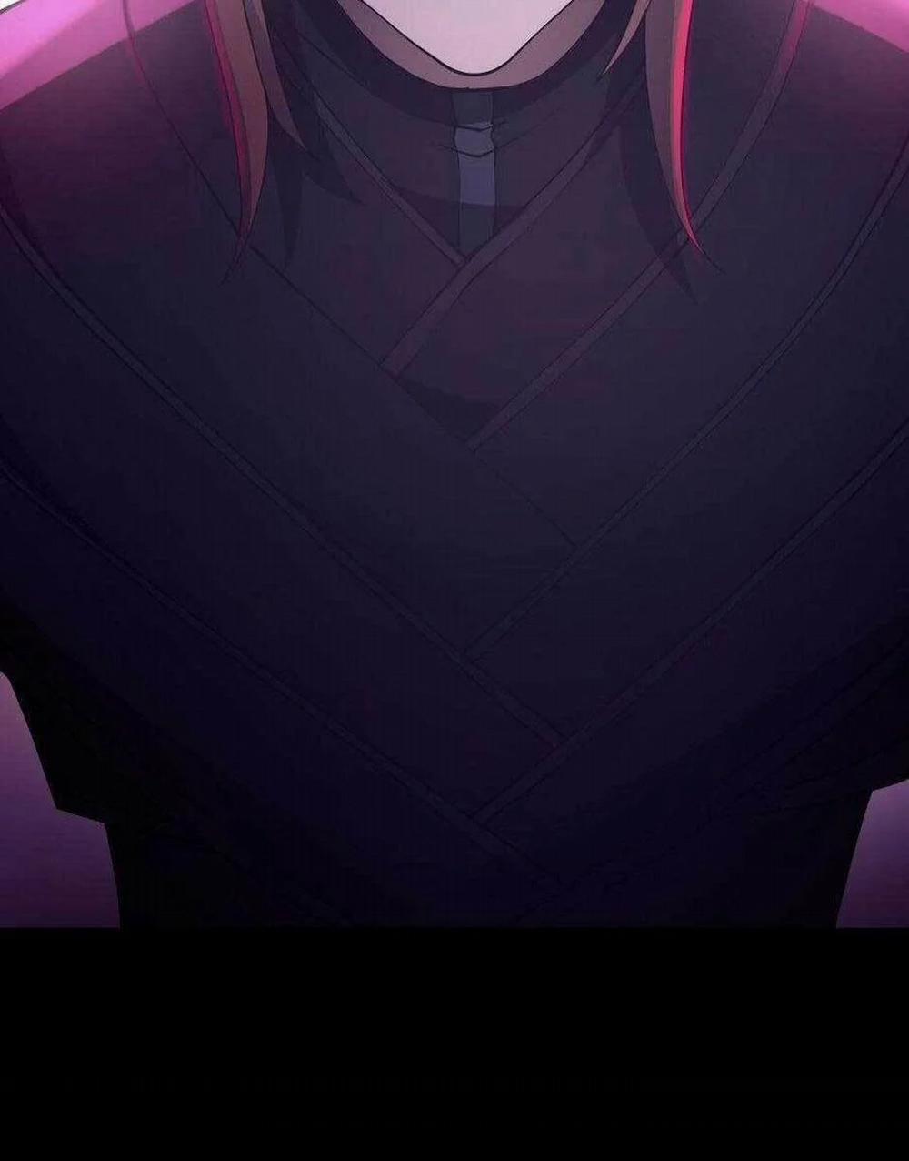 Ánh Sáng Cuối Con Đường 174 trang 115