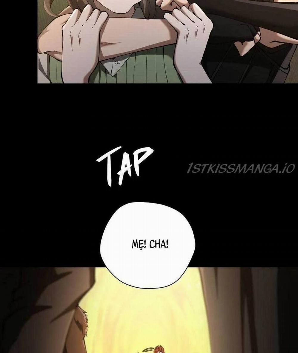 Ánh Sáng Cuối Con Đường 174 trang 12