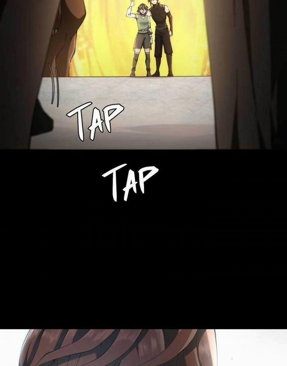 Ánh Sáng Cuối Con Đường 174 trang 13