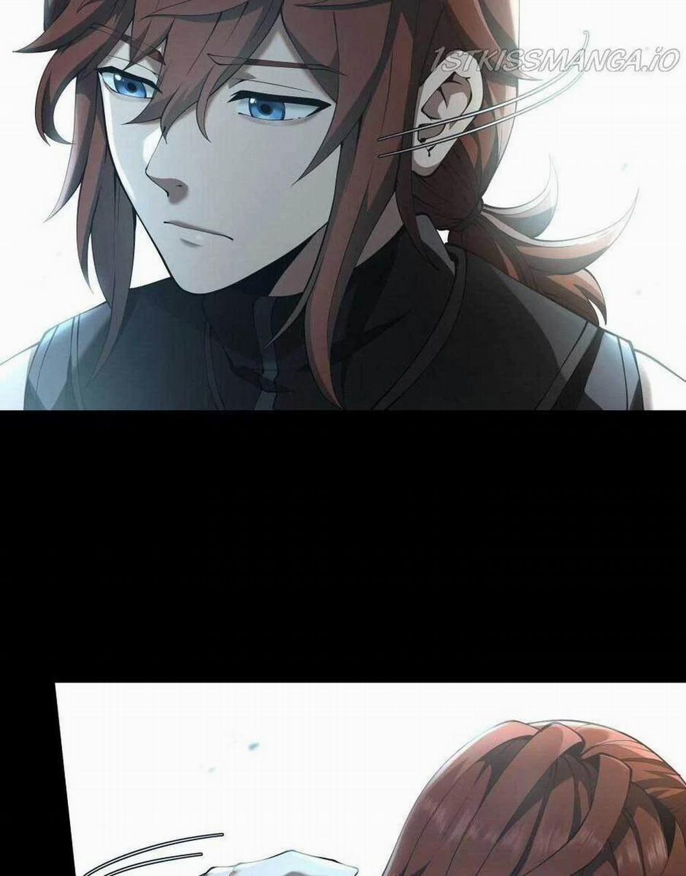 Ánh Sáng Cuối Con Đường 174 trang 14