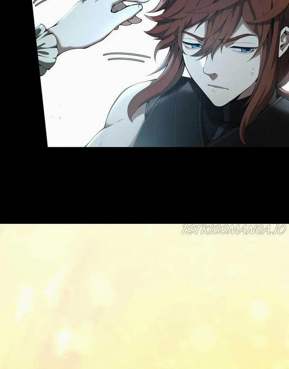 Ánh Sáng Cuối Con Đường 174 trang 15