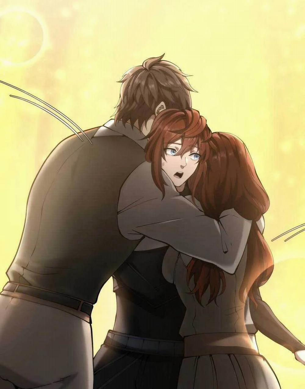 Ánh Sáng Cuối Con Đường 174 trang 16