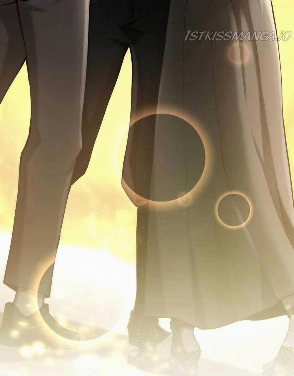 Ánh Sáng Cuối Con Đường 174 trang 17