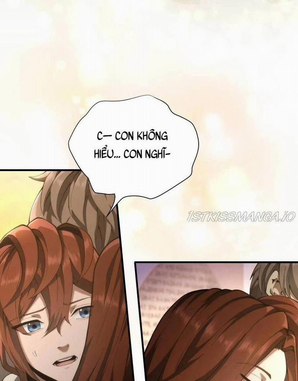 Ánh Sáng Cuối Con Đường 174 trang 18