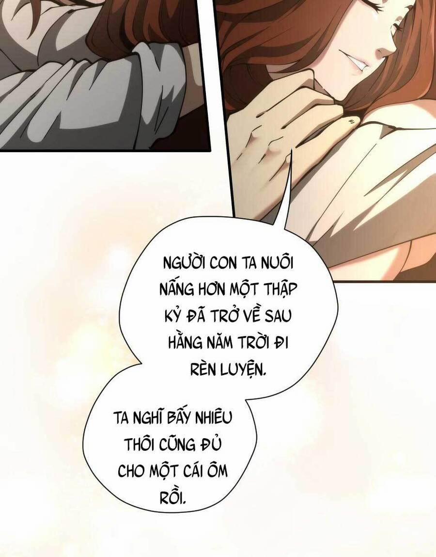 Ánh Sáng Cuối Con Đường 174 trang 19