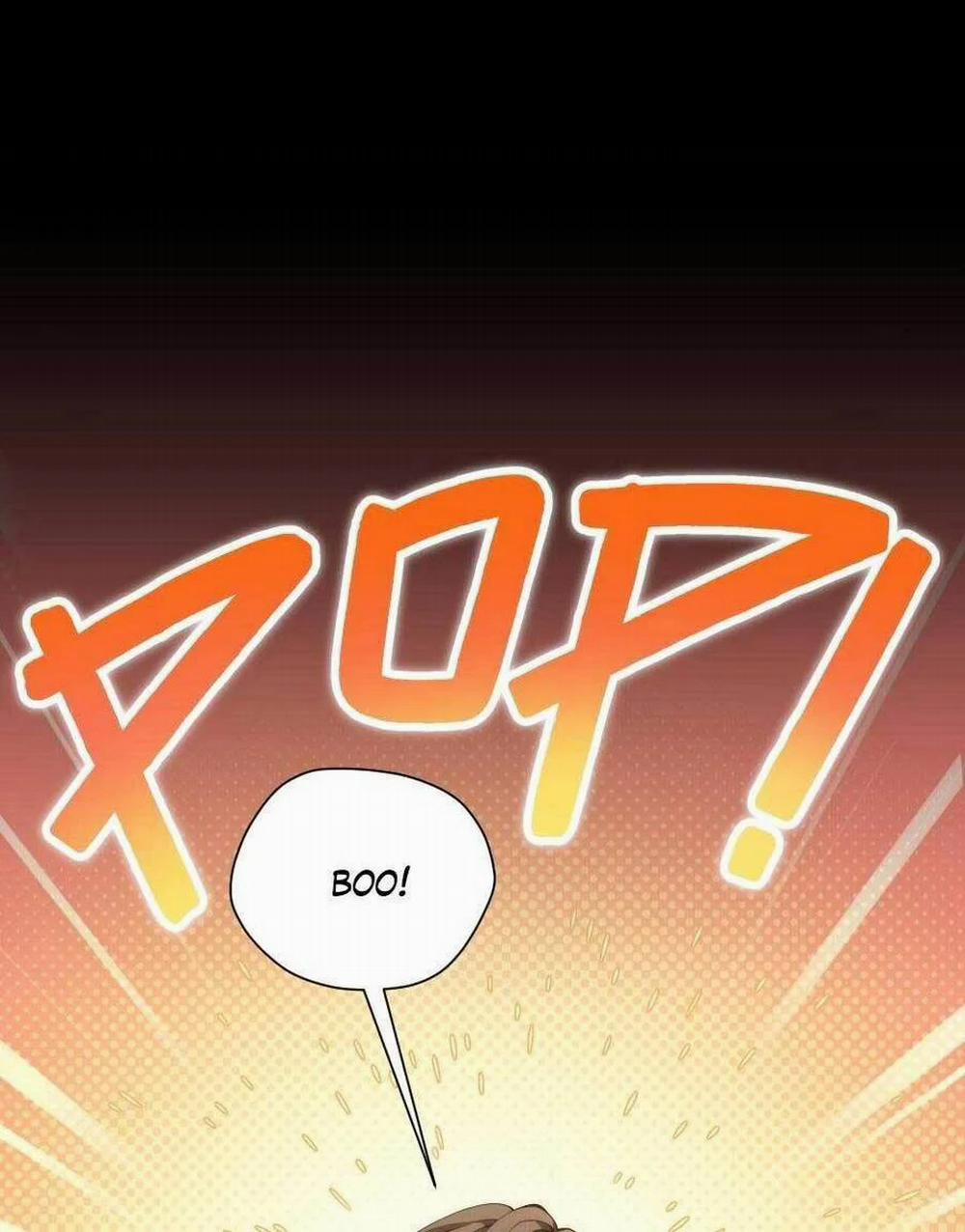 Ánh Sáng Cuối Con Đường 174 trang 2