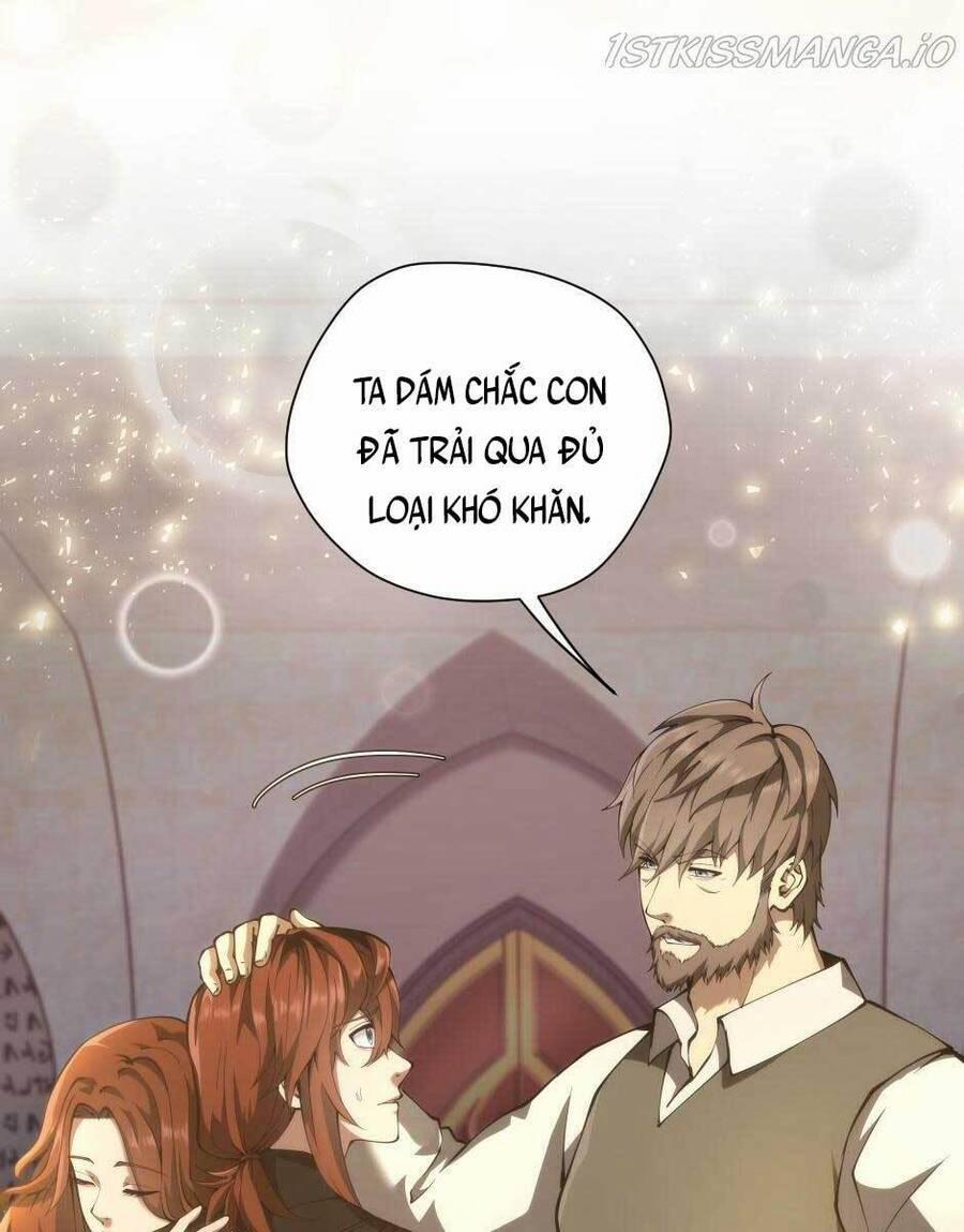 Ánh Sáng Cuối Con Đường 174 trang 20