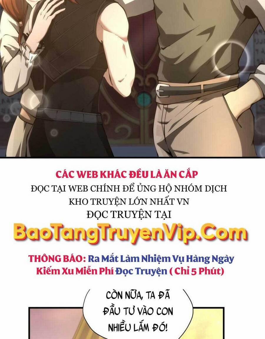 Ánh Sáng Cuối Con Đường 174 trang 21