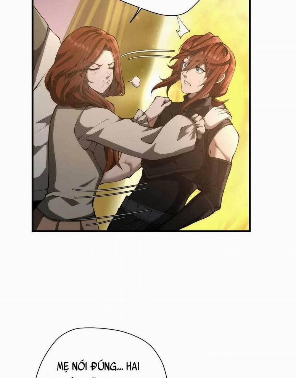 Ánh Sáng Cuối Con Đường 174 trang 22