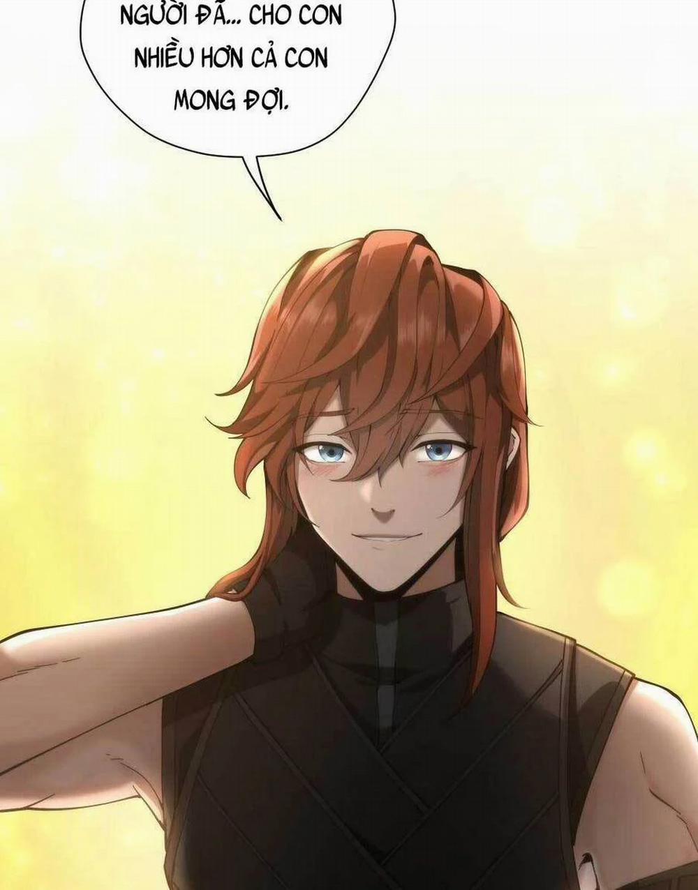 Ánh Sáng Cuối Con Đường 174 trang 23