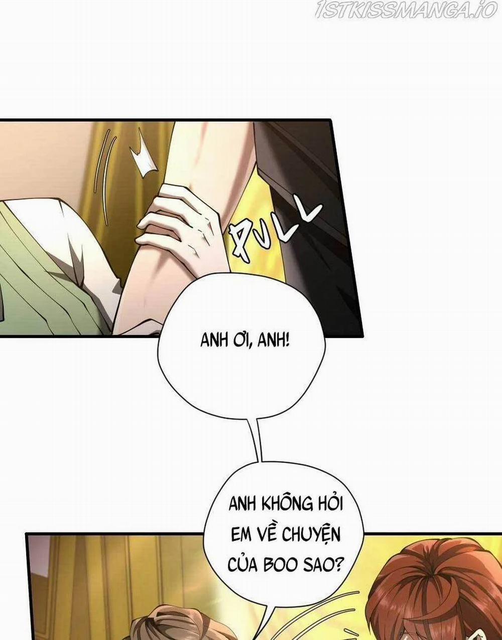 Ánh Sáng Cuối Con Đường 174 trang 25