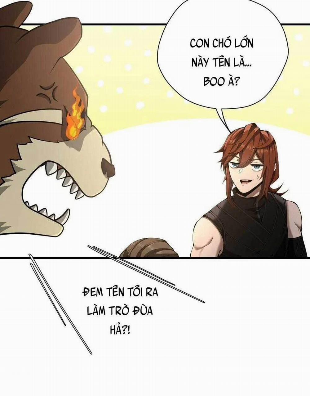 Ánh Sáng Cuối Con Đường 174 trang 27