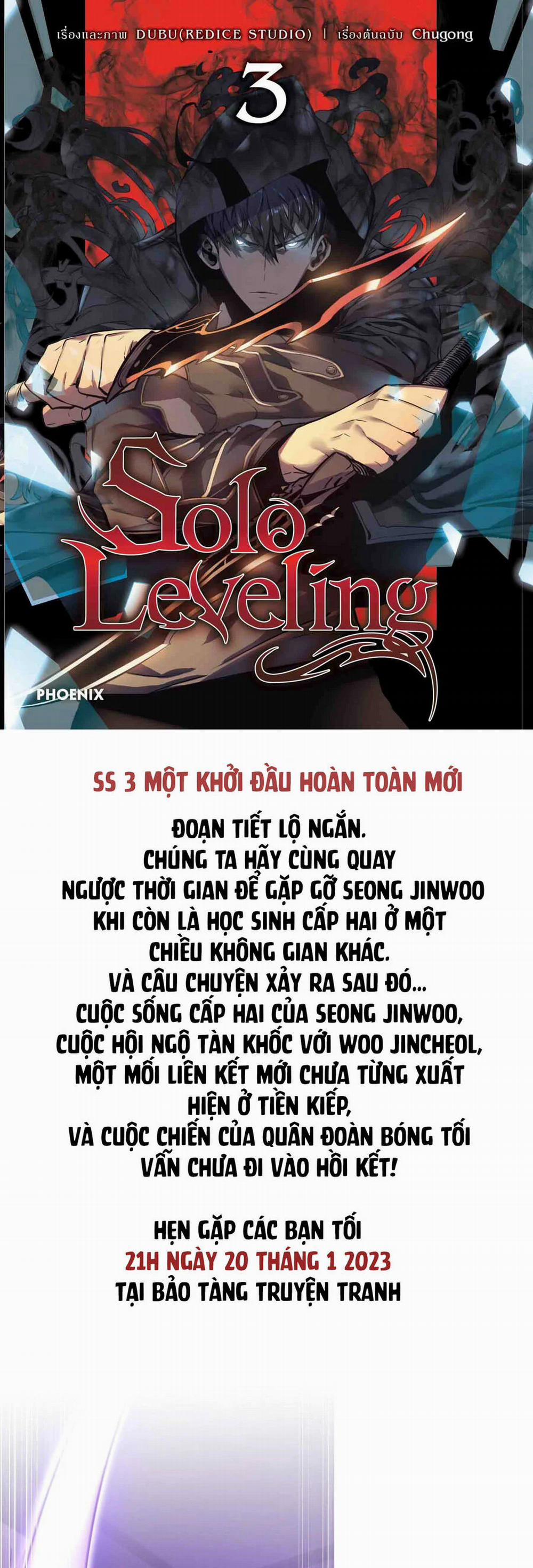 Ánh Sáng Cuối Con Đường 174 trang 28