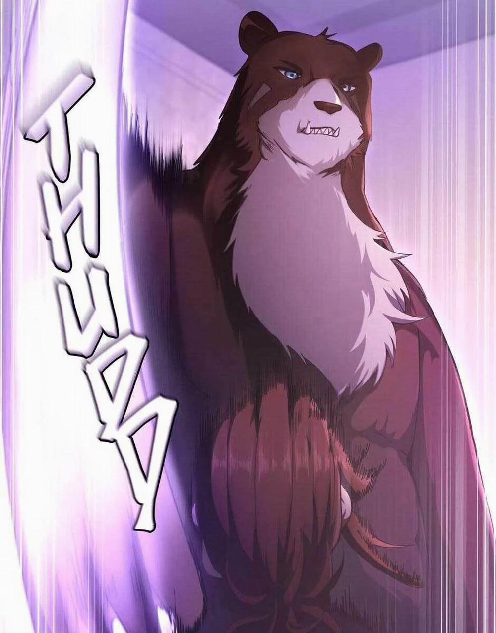 Ánh Sáng Cuối Con Đường 174 trang 29