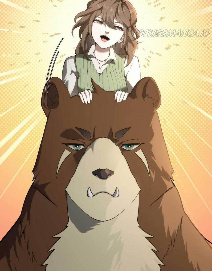 Ánh Sáng Cuối Con Đường 174 trang 3