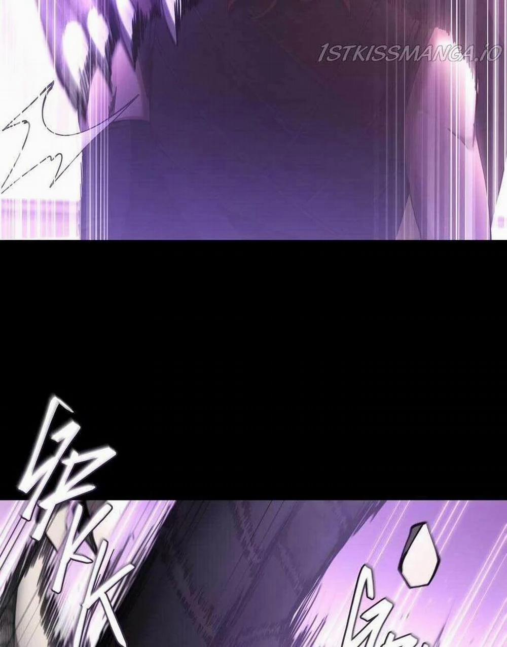 Ánh Sáng Cuối Con Đường 174 trang 30