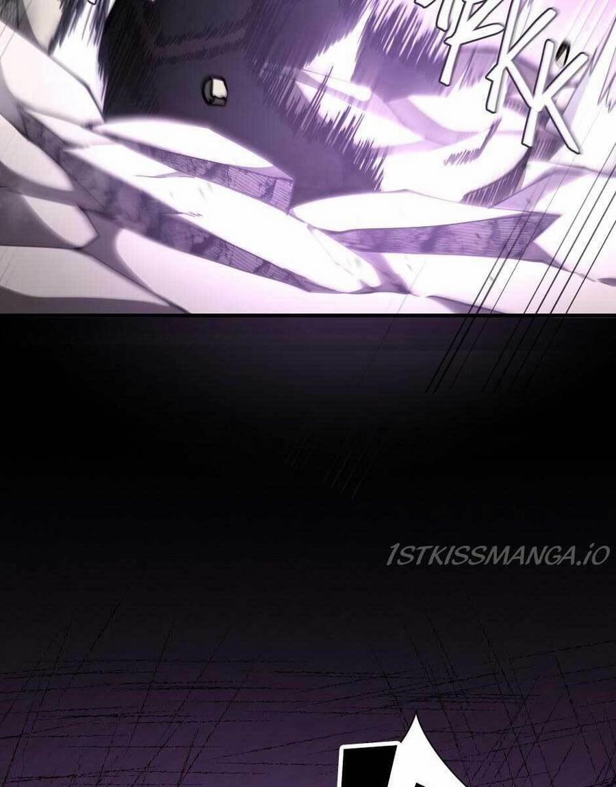 Ánh Sáng Cuối Con Đường 174 trang 31