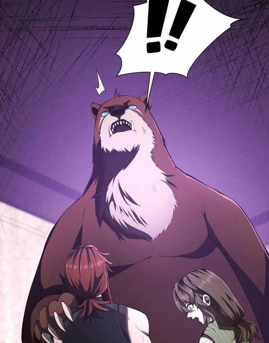 Ánh Sáng Cuối Con Đường 174 trang 32