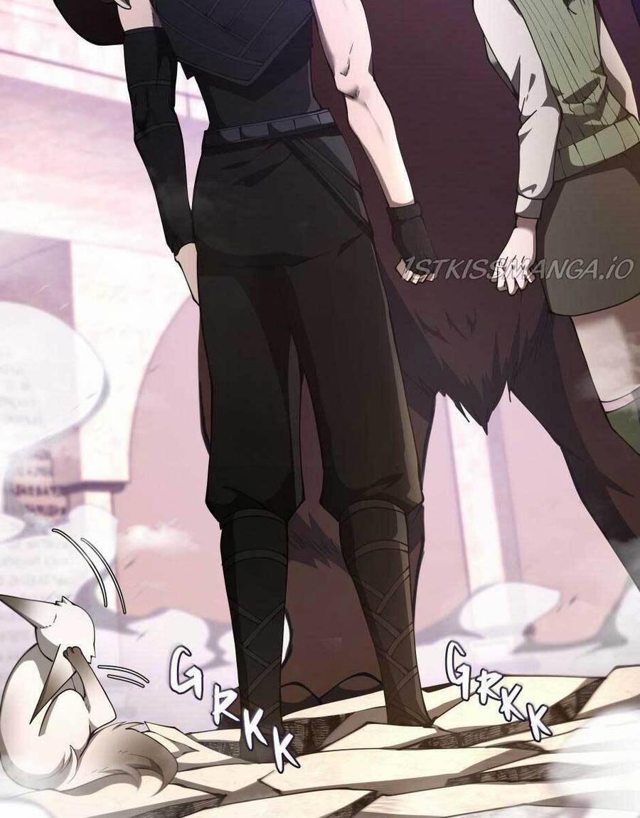 Ánh Sáng Cuối Con Đường 174 trang 33